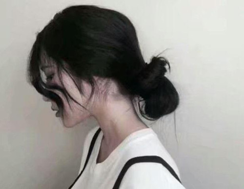 感动到女生哭道歉的话,女朋友生气的时候用 感动到女生哭道歉的话,女朋友生气的时候用第2张